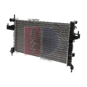 AKS DASIS 150053N