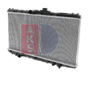 AKS DASIS 211010N