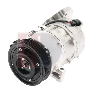 AKS DASIS 850363N