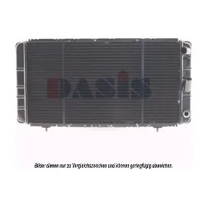 180330N AKS DASIS