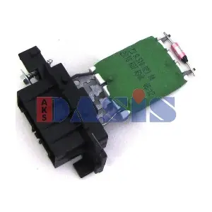 AKS DASIS 740232N