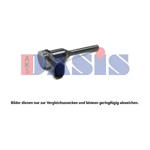 751176N AKS DASIS