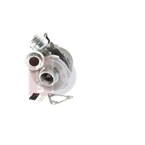 125002N AKS DASIS
