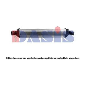 8W0145805AC VAG