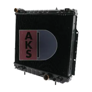 52079498 AKS DASIS