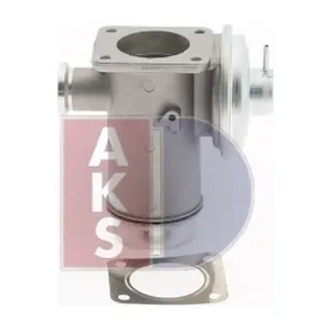 AKS DASIS 055020N