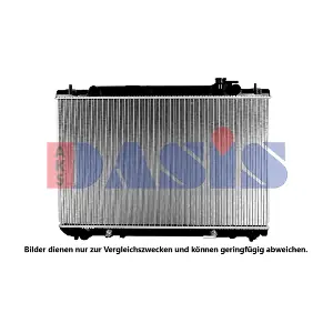 1640020140 LEXUS