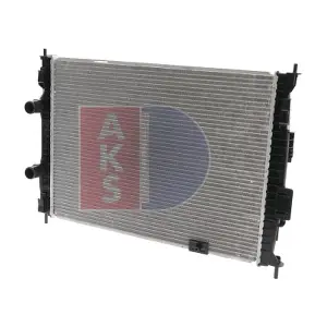 9001428 AKS DASIS