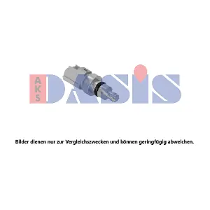 751036N AKS DASIS