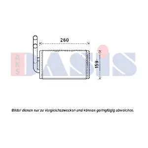159019N AKS DASIS