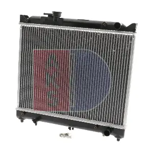 320090N AKS DASIS