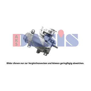 045231N AKS DASIS