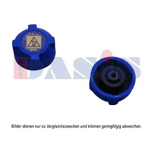 751614N AKS DASIS