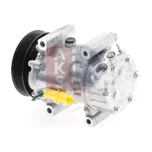 AKS DASIS 850243N