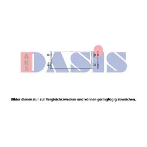 280028N AKS DASIS