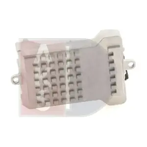 058092N AKS DASIS