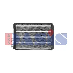059020N AKS DASIS