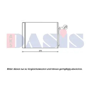AKS DASIS 052021N