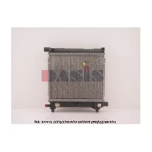 120550N AKS DASIS