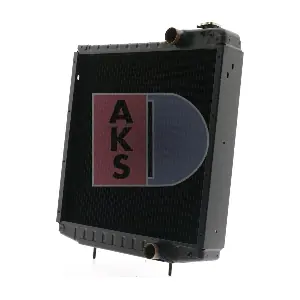 A190663 AKS DASIS