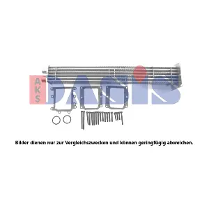 265013N AKS DASIS