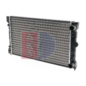 AKS DASIS 040680N