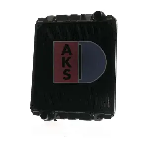 AKS DASIS 132390N