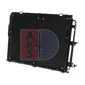 122920N AKS DASIS