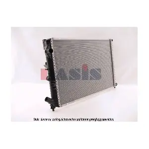 AKS DASIS 181470N