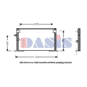8FC351307171 HELLA