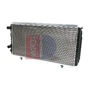 AKS DASIS 060610N