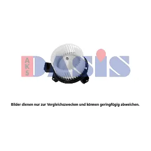 098090N AKS DASIS