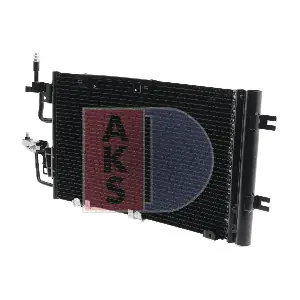 152003N AKS DASIS
