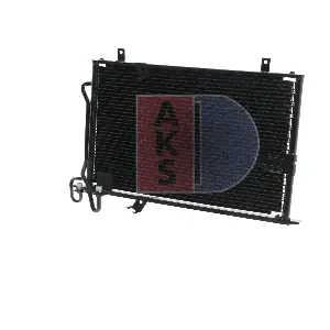 052090N AKS DASIS