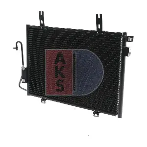 182360N AKS DASIS