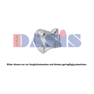 AKS DASIS 156034N