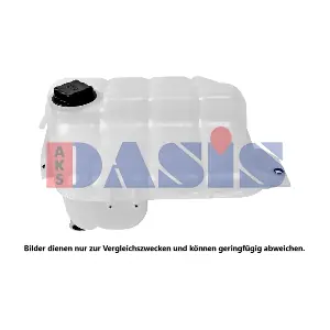 283008N AKS DASIS