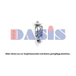 840136N AKS DASIS