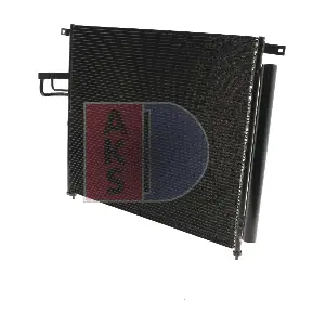 092081N AKS DASIS
