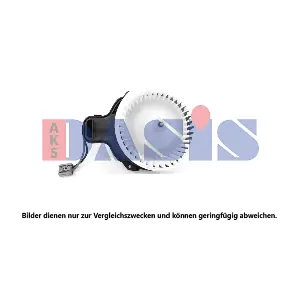 098085N AKS DASIS
