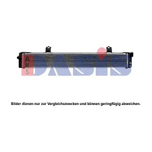 210004N AKS DASIS