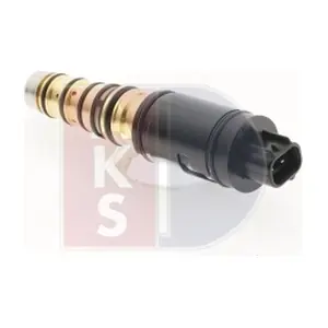 859043N AKS DASIS