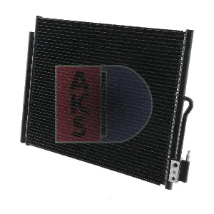152045N AKS DASIS
