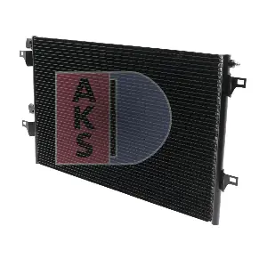 182400N AKS DASIS
