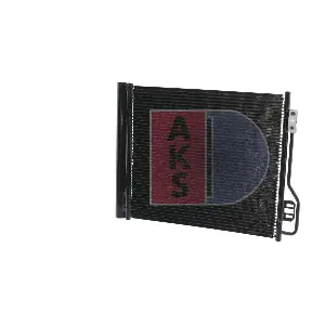 AKS DASIS 122028N