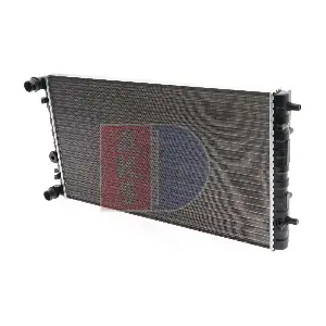 AKS DASIS 040010N