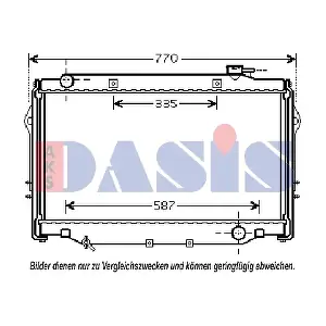 210179N AKS DASIS