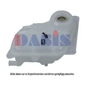 AKS DASIS 043003N