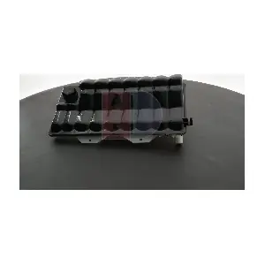 AKS DASIS 294003N