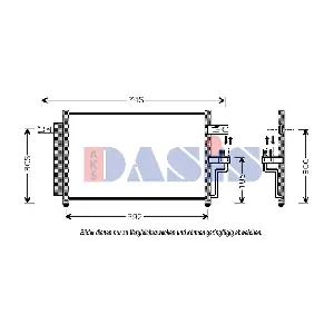 562003N AKS DASIS